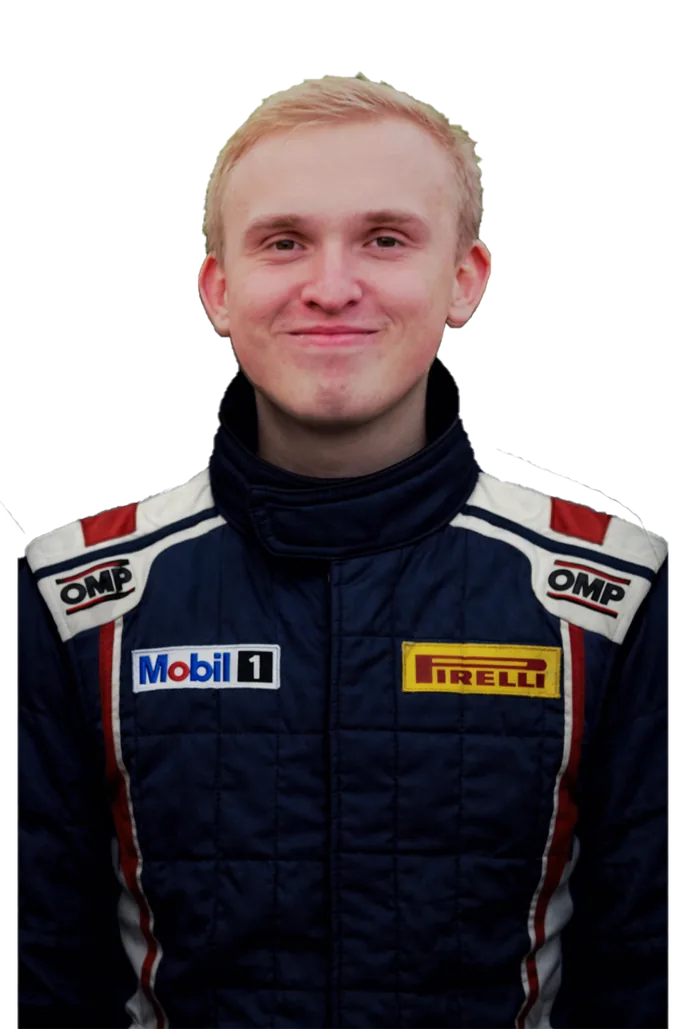 Adrian Kulleseid