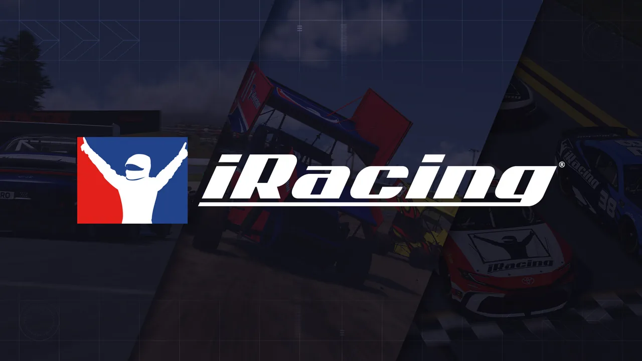 How to Be Faster in iRacing: A Beginner's Guide to More Pace