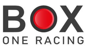 Box One Racing