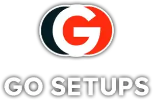 Go Setups
