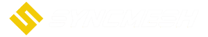 SyncMesh